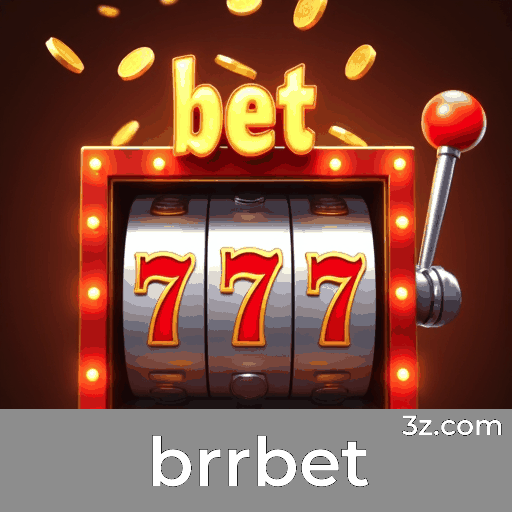 brrbet: Completa Cobertura Esportiva e Odds Instantâneos