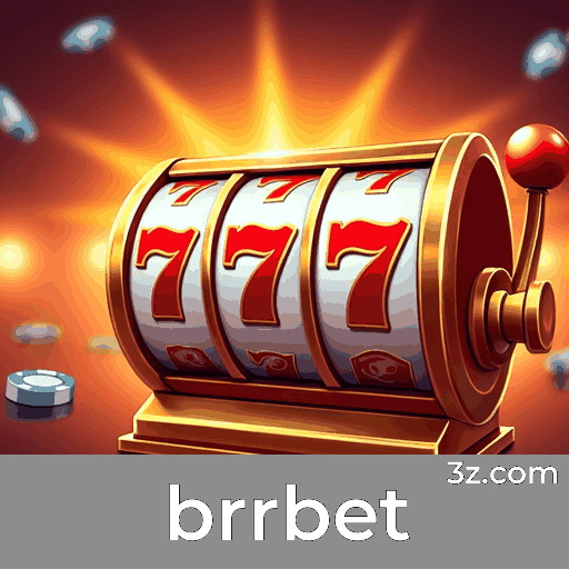 Brrbet: Aprenda Estratégias de Jogos e Melhore