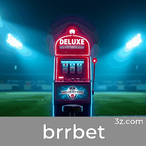 Conteúdo Exclusivo para Membros no brrbet