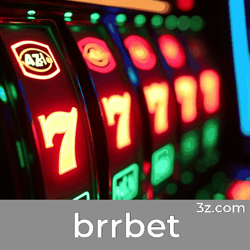 Brrbet: Aprenda Estratégias de Jogos e Melhore