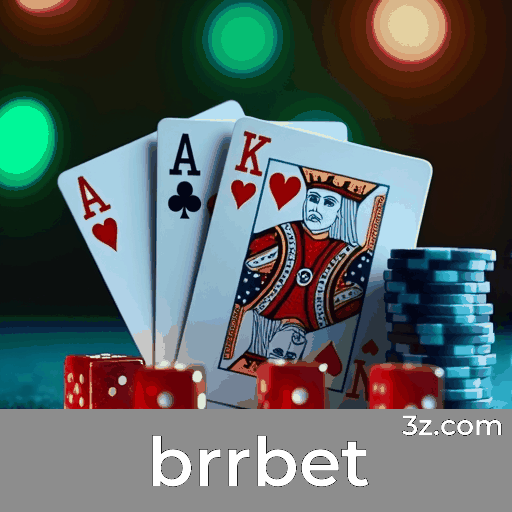 brrbet: Plataforma de Comunidade e Conexão