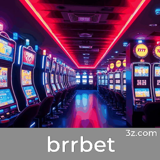 Conteúdo Exclusivo para Membros no brrbet