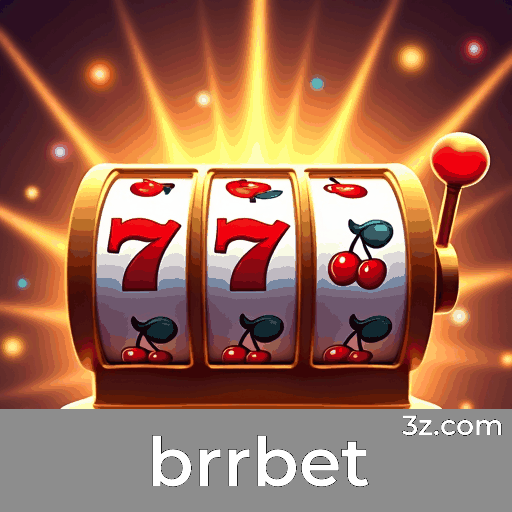 brrbet: Baixe Rápido e Use com Facilidade no Brasil