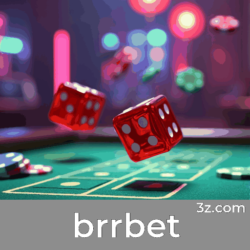 brrbet: Completa Cobertura Esportiva e Odds Instantâneos