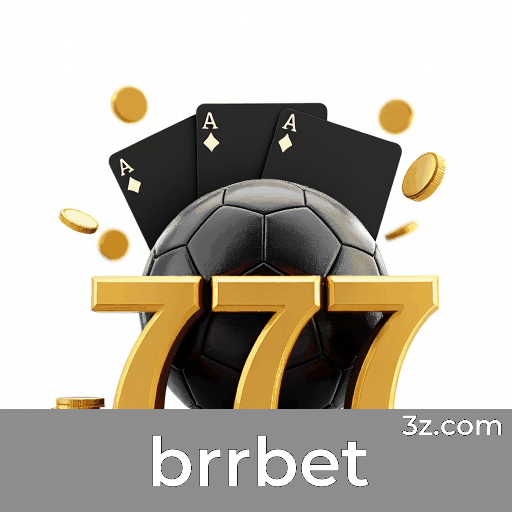 brrbet: Psicologia do Bônus e Decisões no Jogo