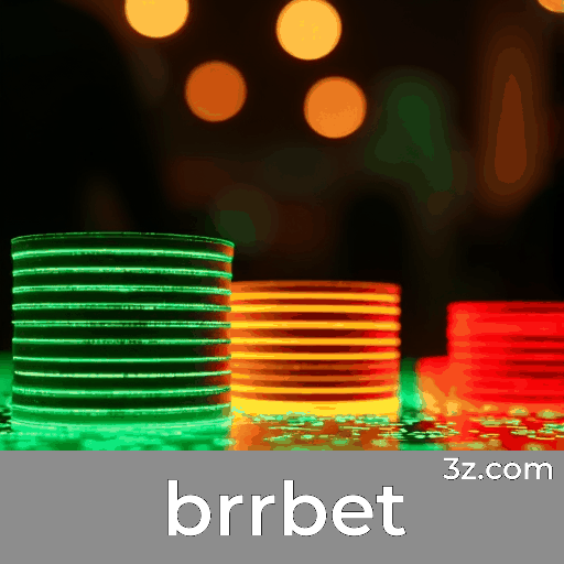 Maximize sua Vantagem com táticas comprovadas no brrbet