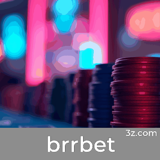 brrbet Crash: Comunidade Vibrante e Estratégias Vencedoras
