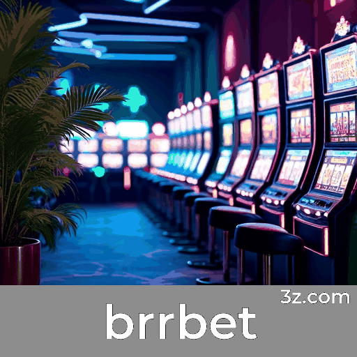 brrbet: Psicologia do Bônus e Decisões no Jogo