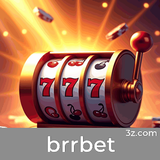 Emocionante Imersão no Casino brrbet: Realismo Psicológico